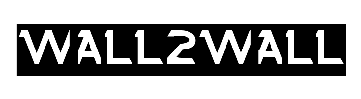 CYBERTOOTH-Inverse  Free Fonts Download