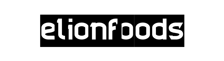 CYBERTOOTH-Inverse  Free Fonts Download