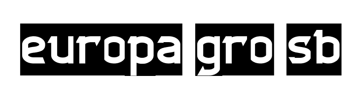 CYBERTOOTH-Inverse  Free Fonts Download