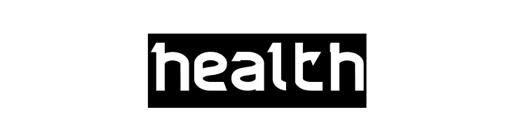 CYBERTOOTH-Inverse  Free Fonts Download