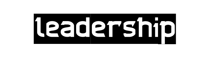 CYBERTOOTH-Inverse  Free Fonts Download