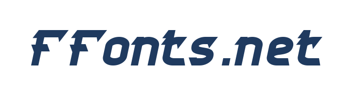 CYBERTOOTH Bold Italic font — Lorem ipsum body text preview