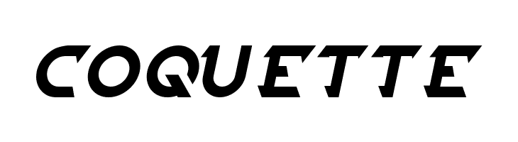 CYBERTOOTH Bold Italic  Free Fonts Download