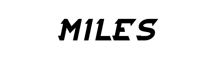 CYBERTOOTH Bold Italic  Free Fonts Download