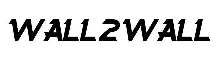 CYBERTOOTH Bold Italic  Free Fonts Download