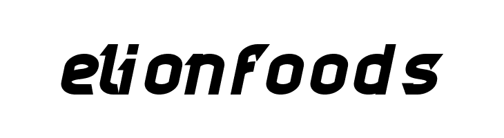 CYBERTOOTH Bold Italic  Free Fonts Download