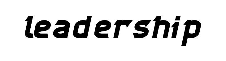 CYBERTOOTH Bold Italic  Free Fonts Download