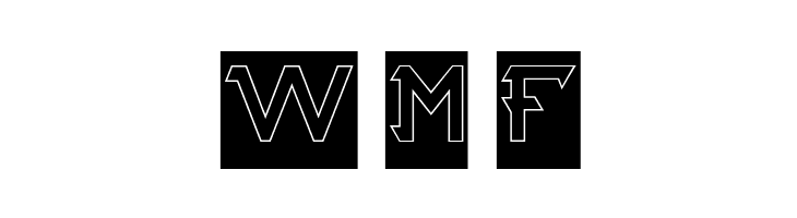 CYBERTOOTH-Hollow-Inverse  Free Fonts Download