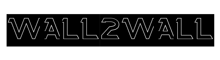 CYBERTOOTH-Hollow-Inverse  Free Fonts Download