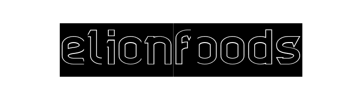 CYBERTOOTH-Hollow-Inverse  Free Fonts Download