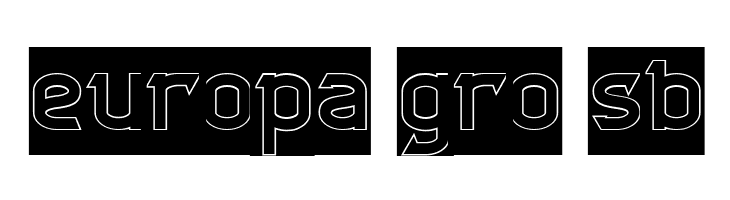 CYBERTOOTH-Hollow-Inverse  Free Fonts Download