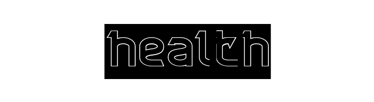 CYBERTOOTH-Hollow-Inverse  Free Fonts Download