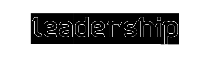 CYBERTOOTH-Hollow-Inverse  Free Fonts Download