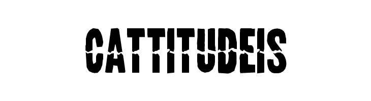 Land Speed Record  Free Fonts Download