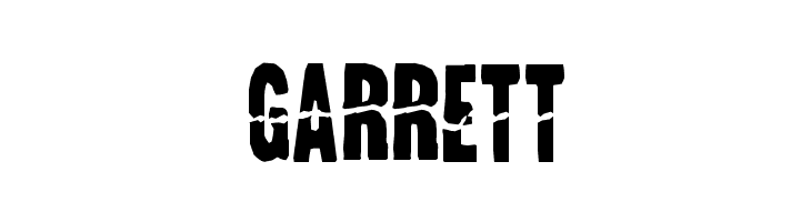 Land Speed Record  Free Fonts Download