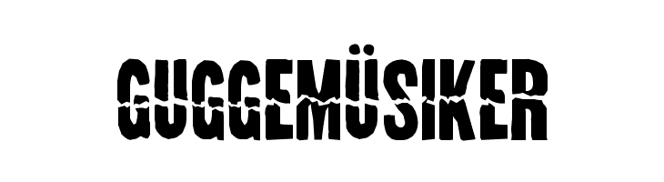 Land Speed Record  Free Fonts Download