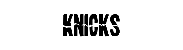 Land Speed Record  Free Fonts Download
