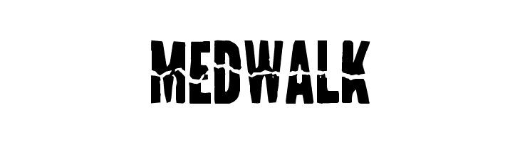 Land Speed Record  Free Fonts Download