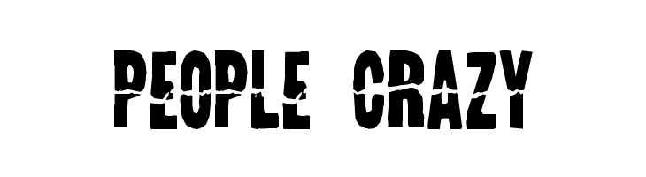 Land Speed Record  Free Fonts Download