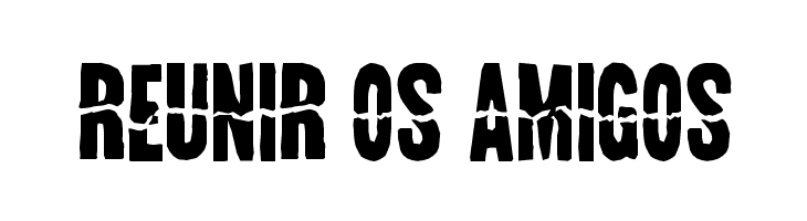 Land Speed Record  Free Fonts Download