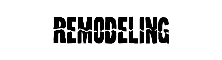 Land Speed Record  Free Fonts Download