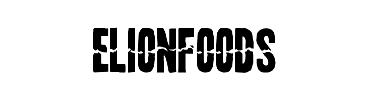 Land Speed Record  Free Fonts Download
