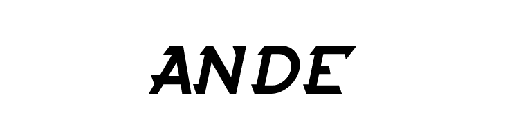 CYBERTOOTH Italic  Free Fonts Download