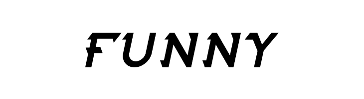 CYBERTOOTH Italic  Free Fonts Download