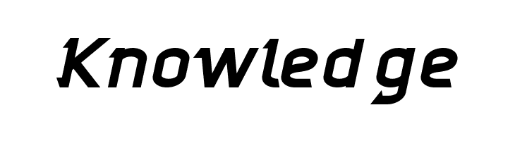 CYBERTOOTH Italic  Free Fonts Download