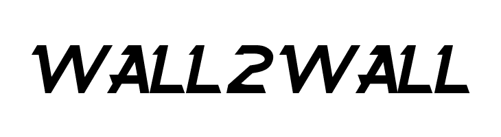 CYBERTOOTH Italic  Free Fonts Download