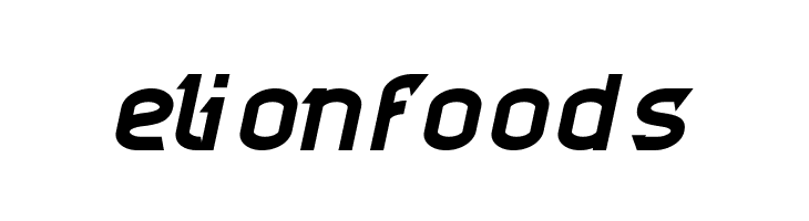 CYBERTOOTH Italic  Free Fonts Download