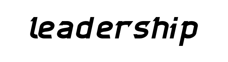 CYBERTOOTH Italic  Free Fonts Download