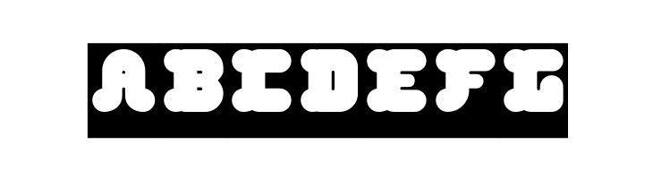 DAY DREAMER-Inverse  Free Fonts Download