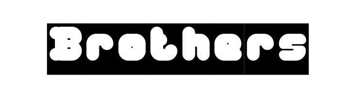 DAY DREAMER-Inverse  Free Fonts Download