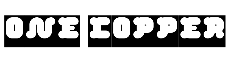 DAY DREAMER-Inverse  Free Fonts Download