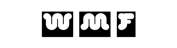 DAY DREAMER-Inverse  Free Fonts Download