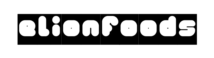 DAY DREAMER-Inverse  Free Fonts Download