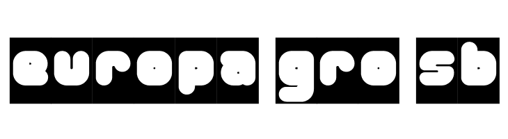 DAY DREAMER-Inverse  Free Fonts Download