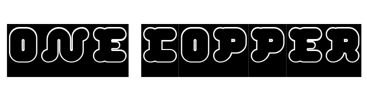 DAY DREAMER-Hollow  Free Fonts Download