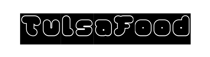 DAY DREAMER-Hollow  Free Fonts Download