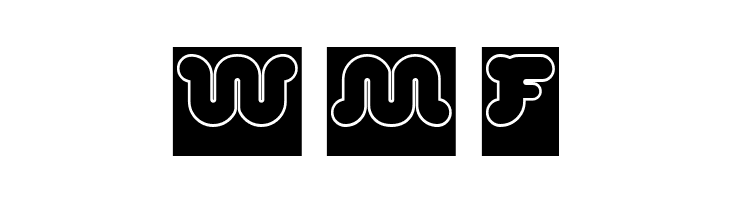 DAY DREAMER-Hollow  Free Fonts Download