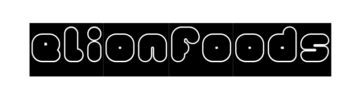 DAY DREAMER-Hollow  Free Fonts Download