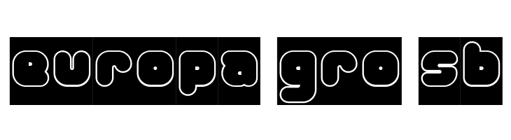 DAY DREAMER-Hollow  Free Fonts Download