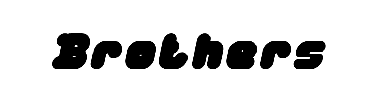 DAY DREAMER Italic  Free Fonts Download