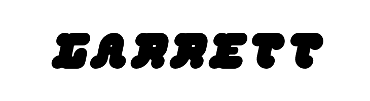 DAY DREAMER Italic  Free Fonts Download