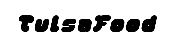 DAY DREAMER Italic  Free Fonts Download