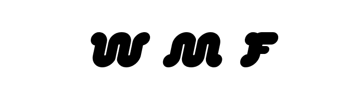 DAY DREAMER Italic  Free Fonts Download