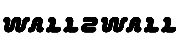 DAY DREAMER Italic  Free Fonts Download