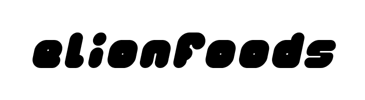 DAY DREAMER Italic  Free Fonts Download