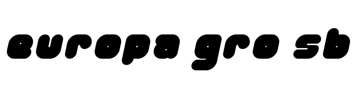 DAY DREAMER Italic  Free Fonts Download